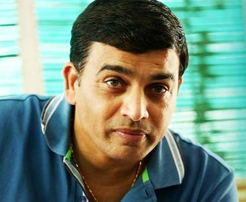 dil raju,mega heroes,star producer,dil raju interest on mega heroes  ఈ స్టార్‌ ప్రొడ్యూసర్‌ మెగా ని వదలడా..! 